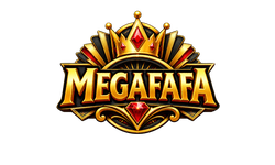 situs bermain slot